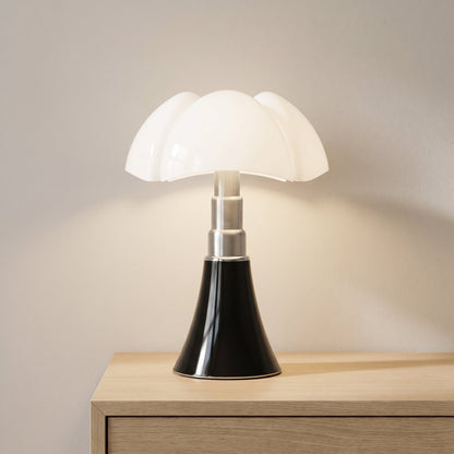 Flowerleaf Table Lamp