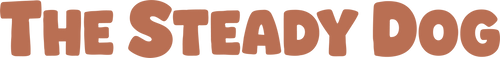 thesteadydog