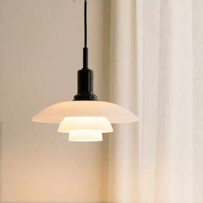Suspension Design Danoise