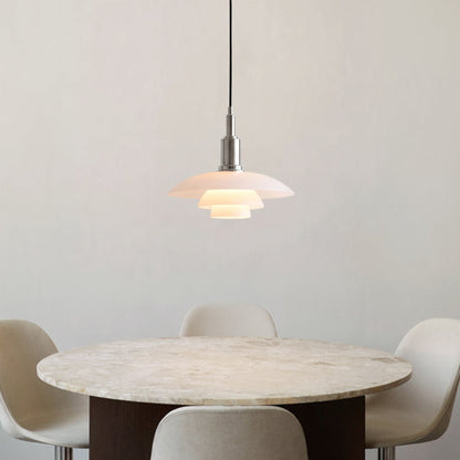 Suspension Design Danoise