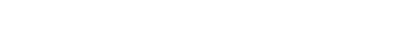 thesteadydog